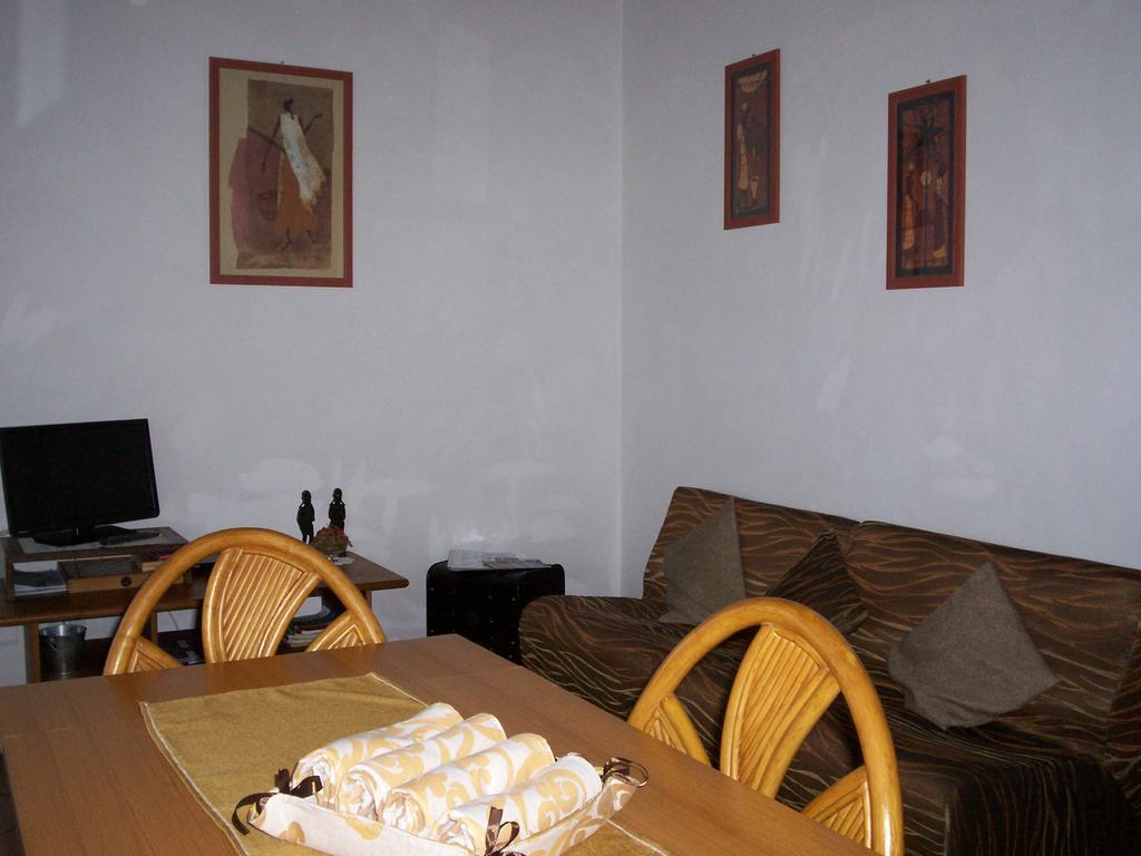Hermitage Holidays Gallicano Exterior photo
